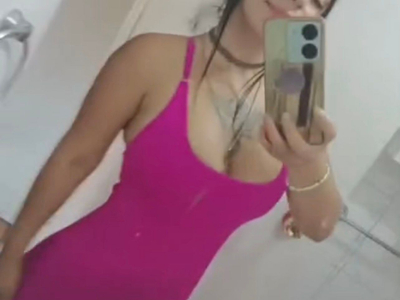 Camy_fuego avatar