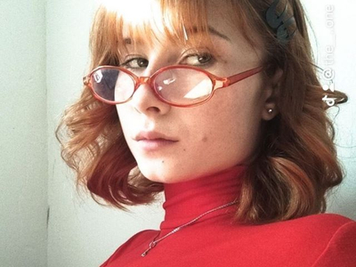 CarinaHadden avatar