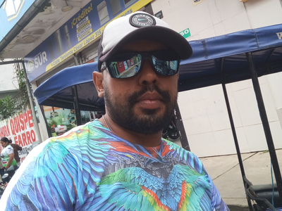 Carloncho2190 avatar
