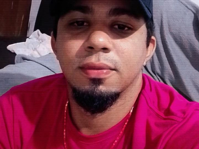 carlosed19 avatar