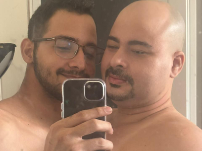 casal_jj23 avatar
