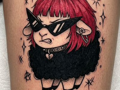 Casalbialipe avatar