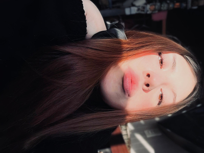 casicarcamo avatar