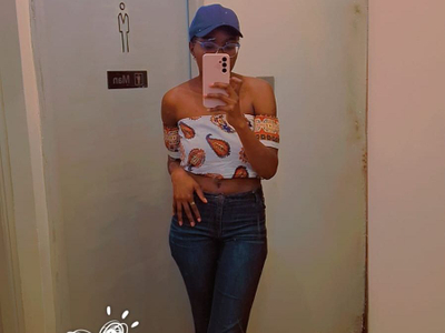 cassiey1 avatar