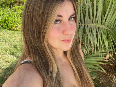 Catita_culona69 avatar