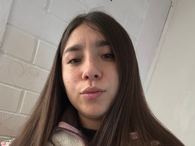 Catta_18 avatar