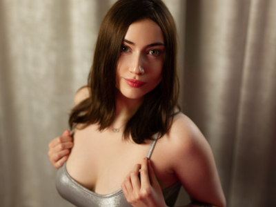 CaylinCrazy avatar