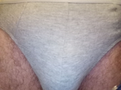 Cazzone80 avatar
