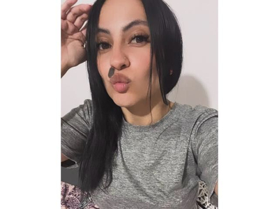 Celes_t avatar
