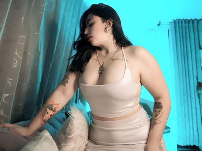 CherryVelvet_ avatar