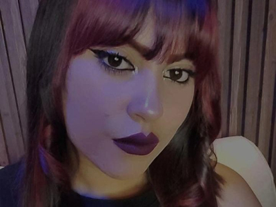 ChloeParisi avatar