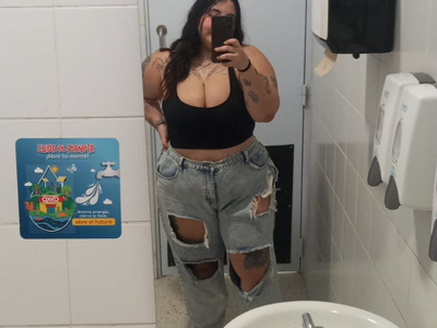 chubbycherry_01 avatar