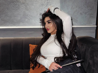 CierraPitney