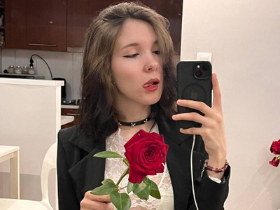 ClareTerney avatar