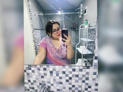 conejita9996 avatar