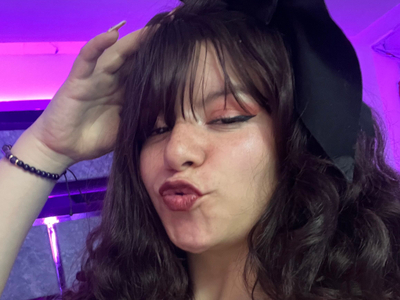 conejitomorado_ avatar