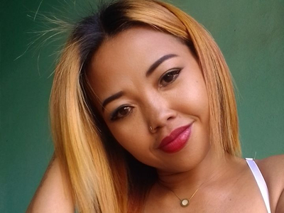 coquine7 avatar