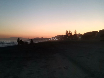 Costadelsol avatar