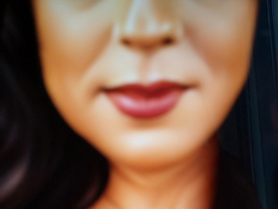 Cougarmylf avatar