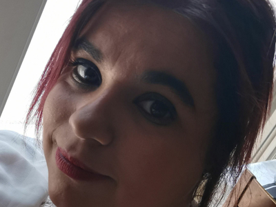 cplcokin444 avatar