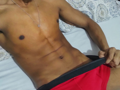 CriaDOTRJ avatar
