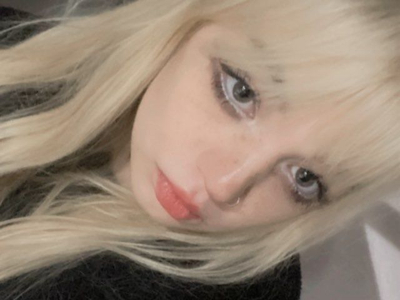 CruzDahm avatar