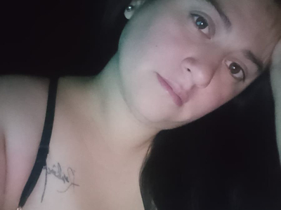 Cryystal25 avatar