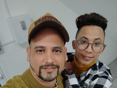 Cubanitos2026 avatar