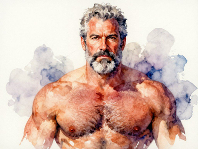 cumwithbrad avatar