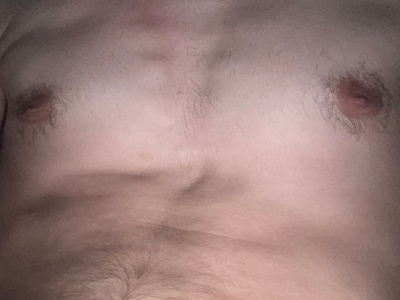 Cupidon699 avatar