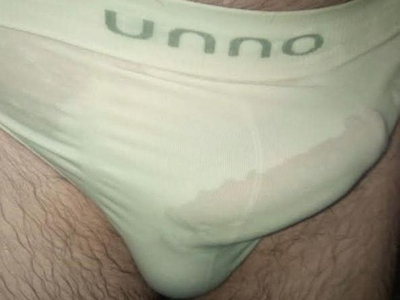 Curi0s0Hot avatar