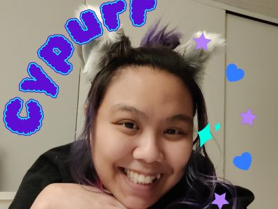 Cypurr