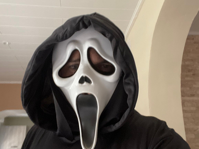 cyrilouri avatar