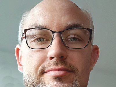 daddygeilxxx avatar