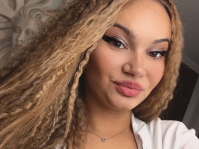 DaliaParis avatar