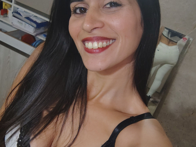 Dalmahotxo2 avatar