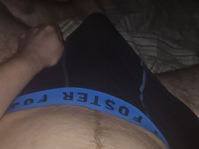 _daniel24 avatar
