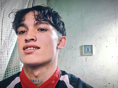 Daniel25 avatar