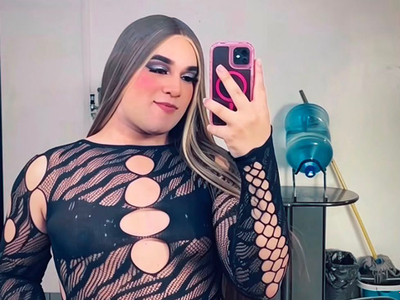 Daniela_Vegass avatar