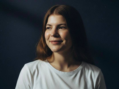 DanikaBye