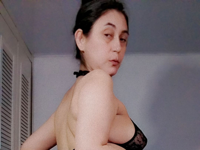 danisex46 avatar