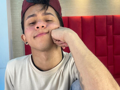 DannySantoro_ avatar