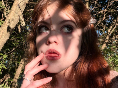 DaphineGehred