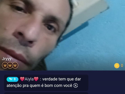 darioplay