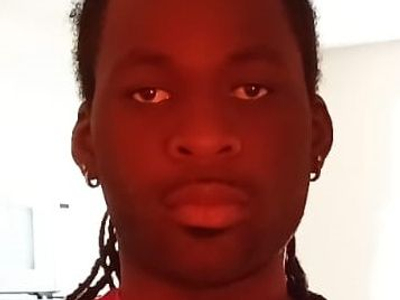 Darkkras avatar