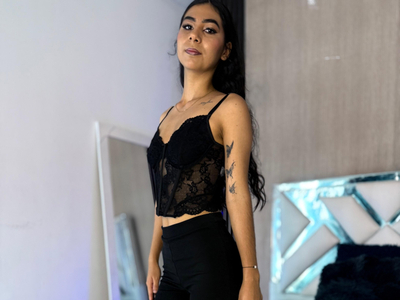 Darly_sanchez