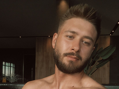 davidcam_xxx avatar