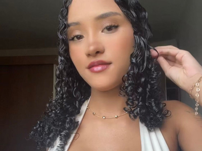 dayzinha avatar
