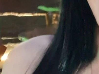 Deliciatimida avatar