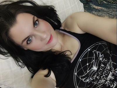 Desre_Rose